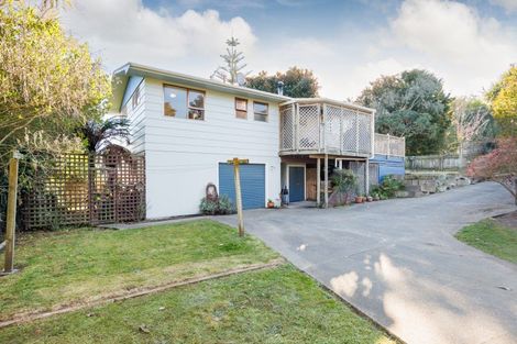 Photo of property in 17a Victoria Street, Foxton, 4814