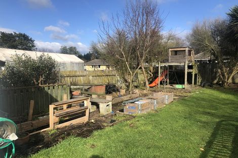 Photo of property in 28 Maire Street, Wairakei, Taupo, 3332