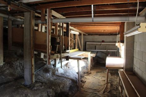 Photo of property in 23 Falcon Street, Kaikorai, Dunedin, 9010