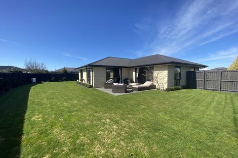 Photo of property in 15 Adams Street, Kaiapoi, 7630