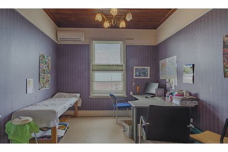 Photo of property in 68 High Street, Kensington, Timaru, 7910