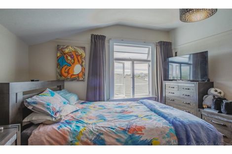 Photo of property in 6/48 Sefton Street, Seaview, Timaru, 7910