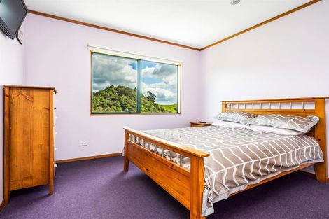 Photo of property in 1559 Pataua Road North, Pataua North, Whangarei, 0175