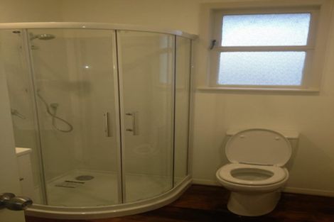 Photo of property in 3/4 Bracken Street, Wallaceville, Upper Hutt, 5018