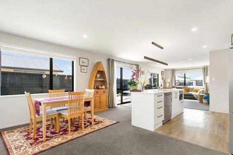 Photo of property in 74 Muirhill Street, Halswell, Christchurch, 8025