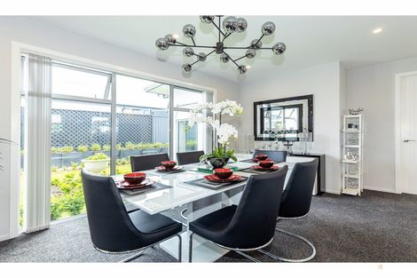 Photo of property in 28 Meadowstone Street, Gleniti, Timaru, 7910