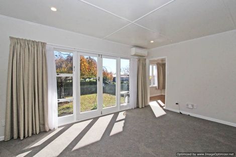 Photo of property in 7 Tuffnell Street, Richmond, 7020