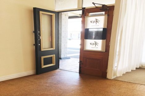 Photo of property in 90 Bridge Street, Eltham, 4322