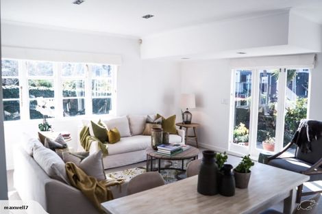 Photo of property in 8 Aberfoyle Street, Epsom, Auckland, 1023