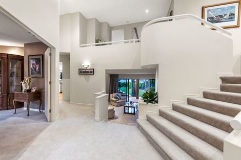 Photo of property in 37 Clyside Avenue, Half Moon Bay, Auckland, 2012