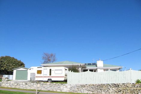 Photo of property in 2 Exmoor Street, Havelock North, 4130