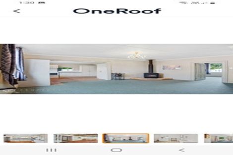Photo of property in 742 Tararu Sh25 Road, Thames, 3500