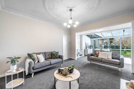 Photo of property in 154 Herbert Street, Gladstone, Invercargill, 9810