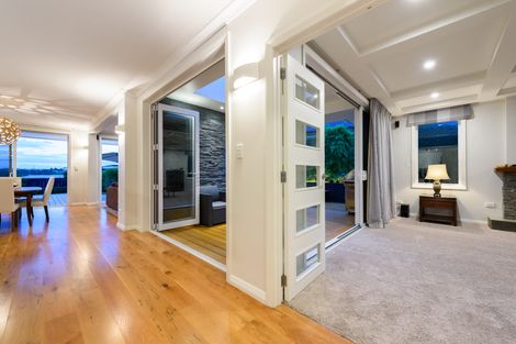 Photo of property in 35 Balmedie Ridge, Bethlehem, Tauranga, 3110