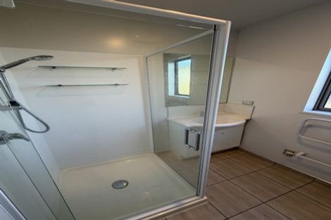 Photo of property in 172e Edgeware Road, Edgeware, Christchurch, 8013