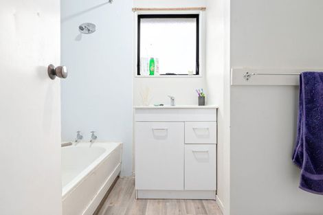 Photo of property in 5 Silkwood Lane, Melville, Hamilton, 3206