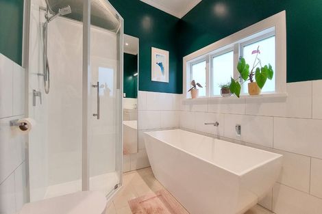 Photo of property in 1/49 Saint James Avenue, Papanui, Christchurch, 8053