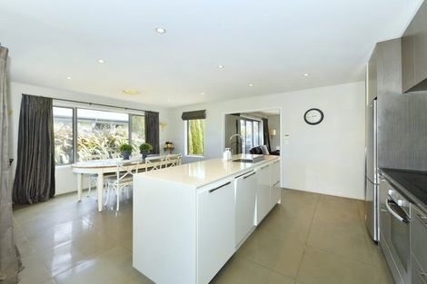 Photo of property in 42 The Runway, Wigram, Christchurch, 8042