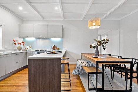 Photo of property in 8 Chatham Avenue, Mount Albert, Auckland, 1025