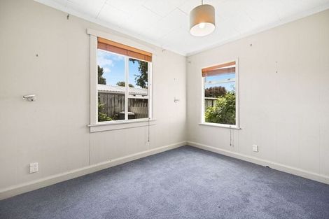 Photo of property in 48 Nixon Street, Hamilton East, Hamilton, 3216