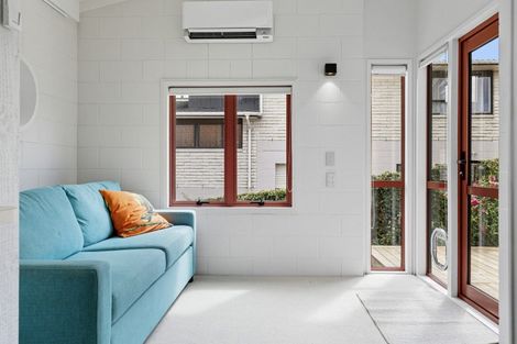 Photo of property in 95 Rokino Road, Hilltop, Taupo, 3330