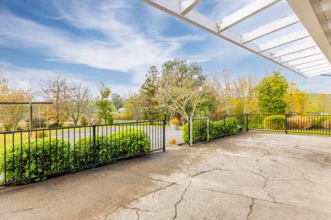 Photo of property in Montrose, 425 Middleton Road, Waipukurau, 4284