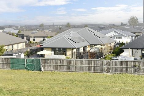 Photo of property in 67 Sterling Crescent, Kaiapoi, 7630