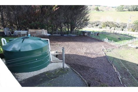 Photo of property in 106 Ngunguru Ford Road, Kiripaka, Whangarei, 0173