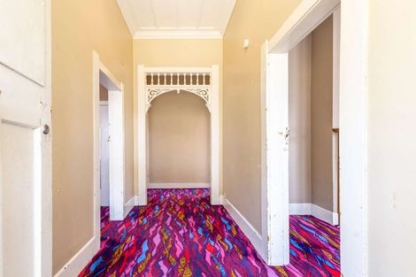 Photo of property in 3 Harper Street, Gonville, Whanganui, 4501