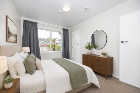 Photo of property in 38 Clark Court, Te Awamutu, 3800