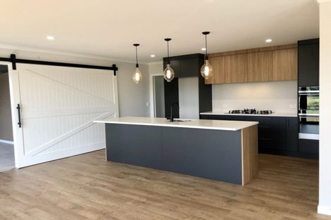 Photo of property in 136 Travers Road, Te Kauwhata, 3710