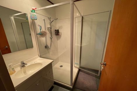 Photo of property in 931 Cumberland Street, North Dunedin, Dunedin, 9016