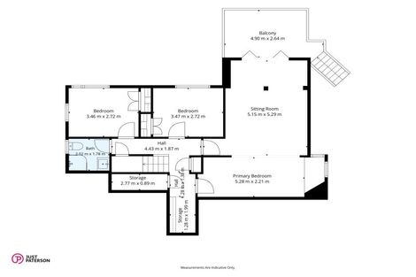 Photo of property in 22 Rajkot Terrace, Broadmeadows, Wellington, 6035