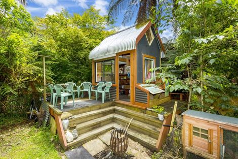 Photo of property in 12 Black Beech Street, Birchville, Upper Hutt, 5018