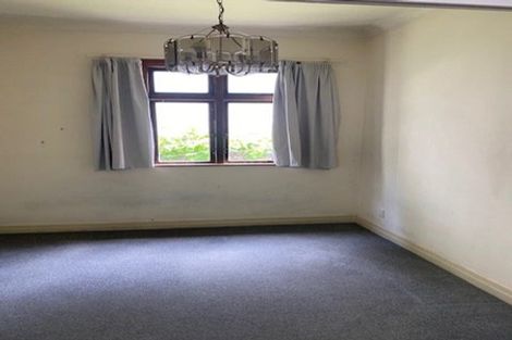 Photo of property in 115 Glenmore Street, Kelburn, Wellington, 6012