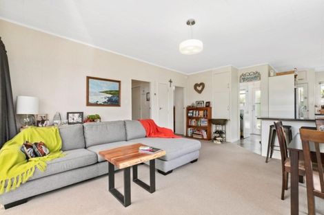 Photo of property in 3/13 Alexander Street, Tauranga South, Tauranga, 3112