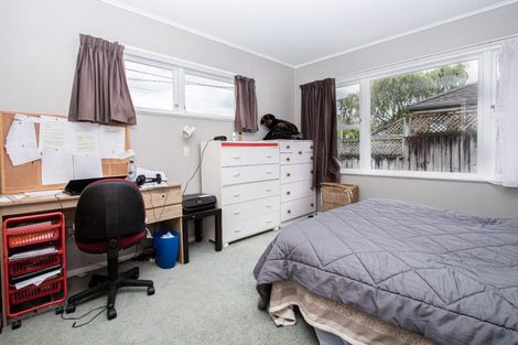 Photo of property in 1 Bryce Street, Cambridge, 3434