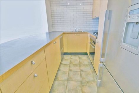 Photo of property in 2c/10 Augustus Terrace, Parnell, Auckland, 1052