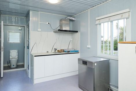 Photo of property in 150 Nixon Road, Taupaki, Henderson, 0782