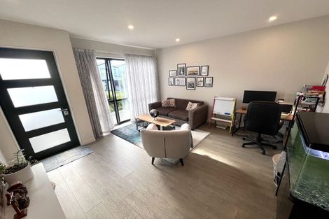 Photo of property in 13 Mita Road, Silverdale, 0932