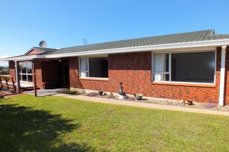 Photo of property in 111 Ridge Street, Otumoetai, Tauranga, 3110