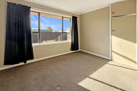 Photo of property in 104a George Street, Tinwald, Ashburton, 7700