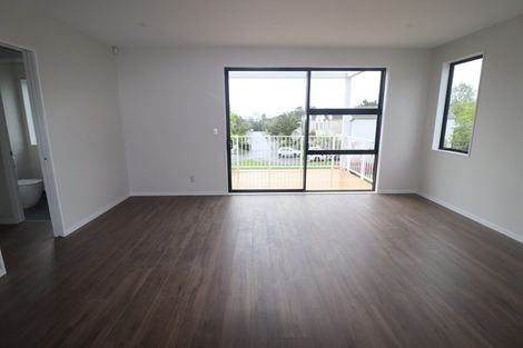 Photo of property in 2 Nephrite Lane, Henderson, Auckland, 0610