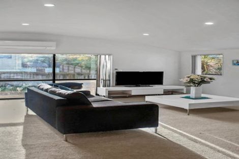 Photo of property in 36a Zefiro Drive, Massey, Auckland, 0614