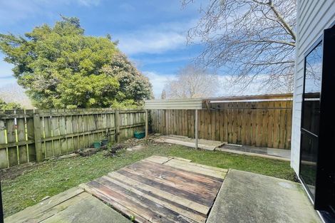 Photo of property in 113d Settlement Road, Papakura, 2110