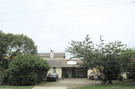 Photo of property in 60 Union Street, Opotiki, 3122