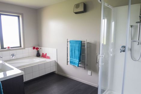 Photo of property in 303 Redcastle Road, Oamaru North, Oamaru, 9492