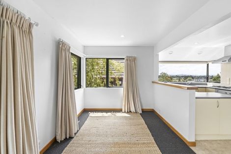 Photo of property in 144 Clarence Street, Hamilton Lake, Hamilton, 3204