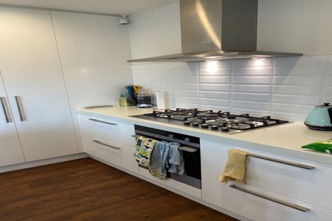 Photo of property in 5 Tomairangi Crescent, Pukekohe, 2120