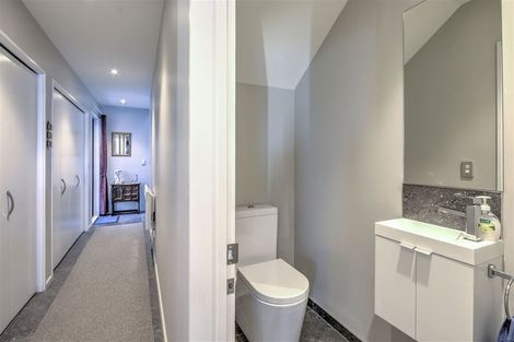 Photo of property in 29c Lakeside Drive, Pegasus, 7612